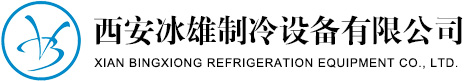 乐鱼网页版登录入口-乐鱼(中国)
 