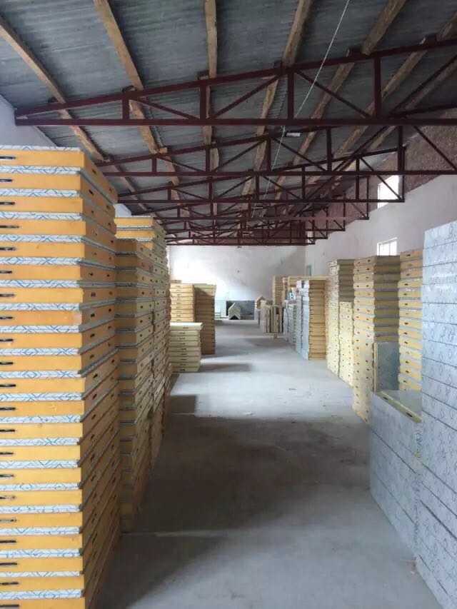 西安冷库乐鱼网页版登录入口-乐鱼(中国)