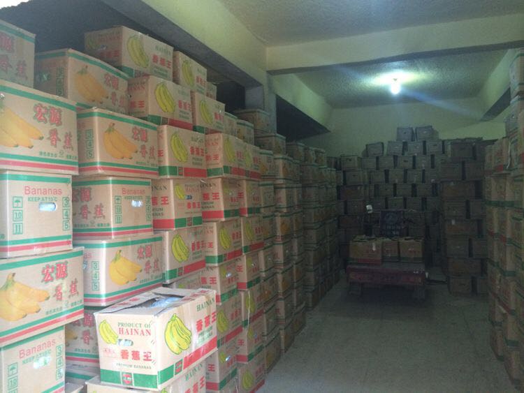 西安冷库乐鱼网页版登录入口-乐鱼(中国)